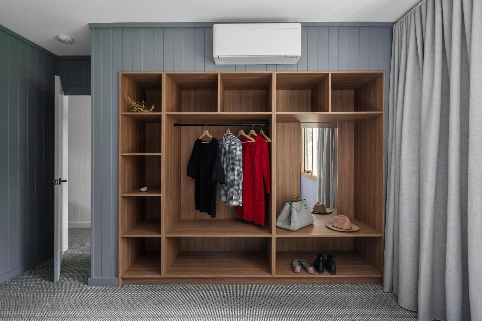 Viewhill Holiday Units - ไบรท์ ภายนอก รูปภาพ