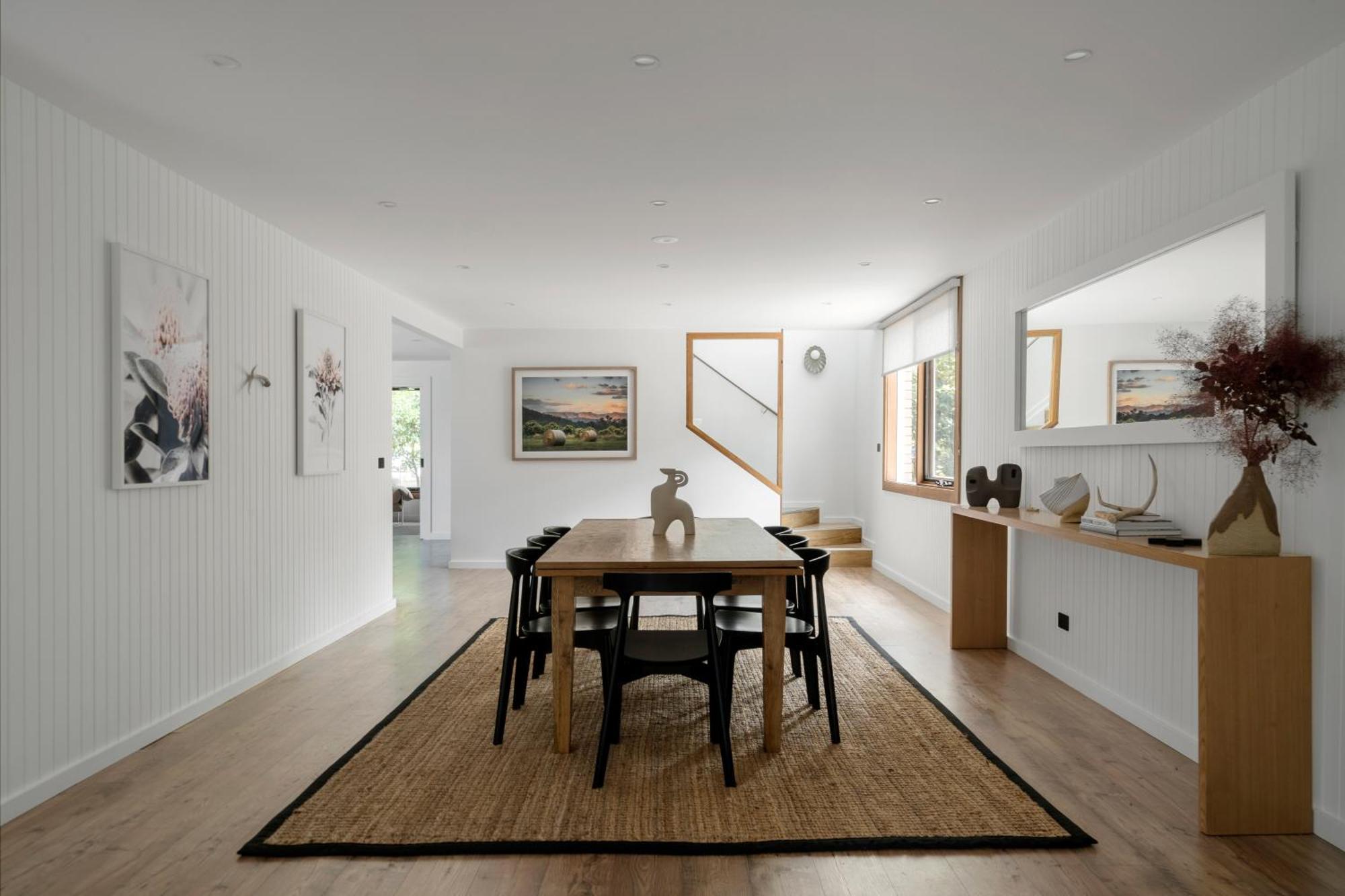 Viewhill Holiday Units - ไบรท์ ภายนอก รูปภาพ