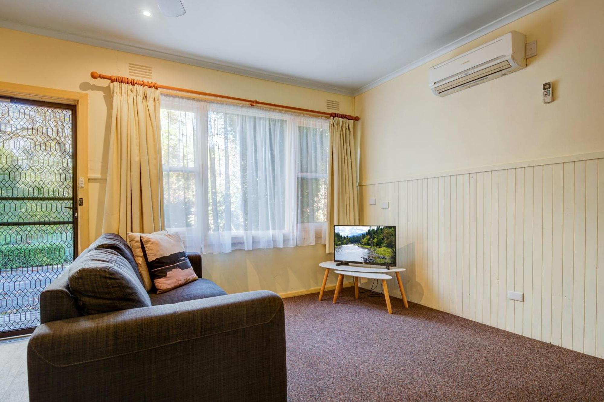 Viewhill Holiday Units - ไบรท์ ห้อง รูปภาพ